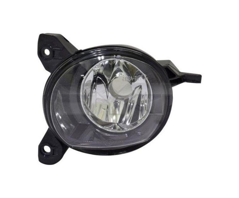 ПРОТИВОТУМАННАЯ ФАРА ZTY201323L ZTY201323L