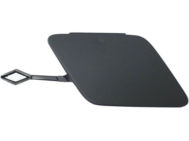 BMG3016-4G0 HENGFU G30 ЗАГЛУШКА БУКСИРОВ КРЮКА БАМПЕРА ПЕРЕД (Тайвань) для 