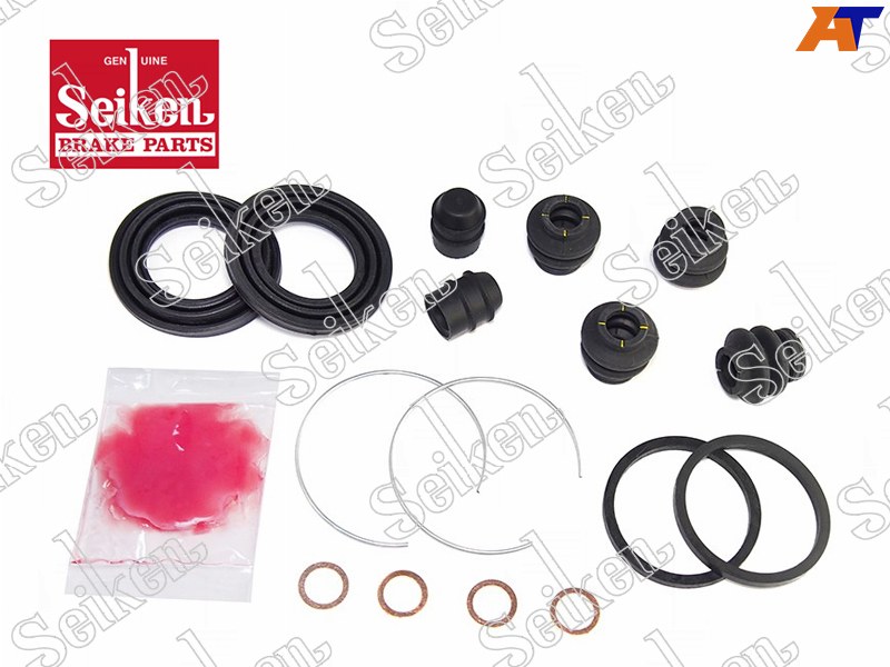 270-46134 Seiken Ремкомплект суппорта RR TOYOTA CAMRY 06- для 