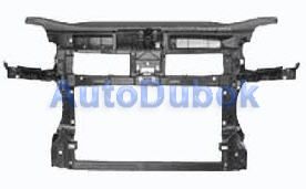 Передняя панель дизель VWGLP04-380 VWGLP04-380
