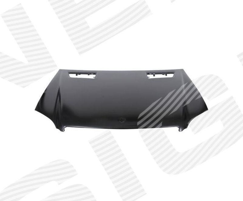 PBZ20026A Mercedes Капот для 