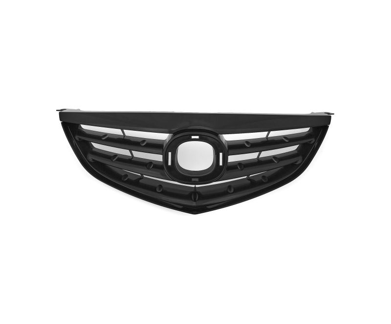 PMZ07091GA TYG Решетка радиатора Sport type для 