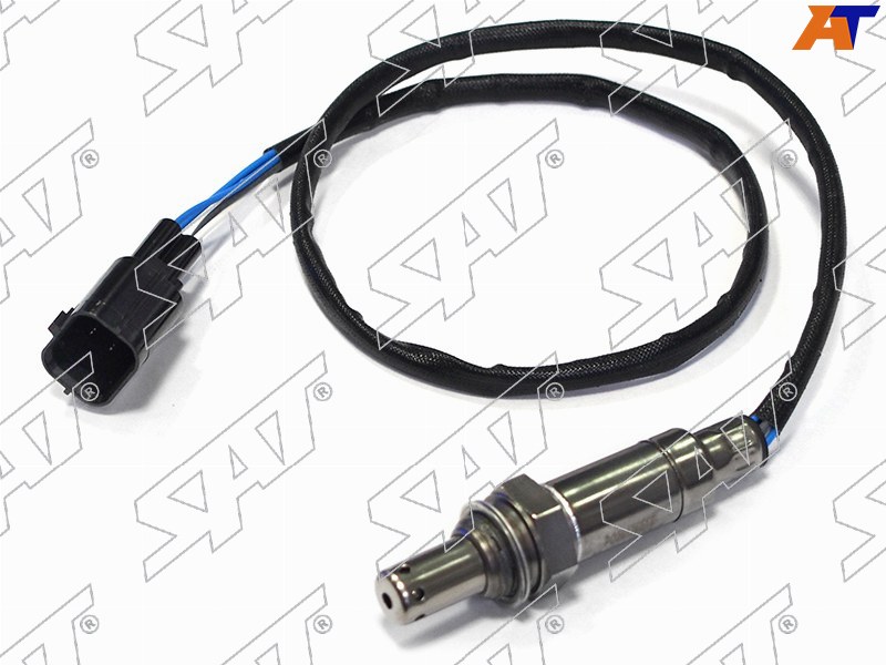 ST-LF4J-18-8G1B Sat Датчик топливно-воздушной смеси MAZDA 6GH для 