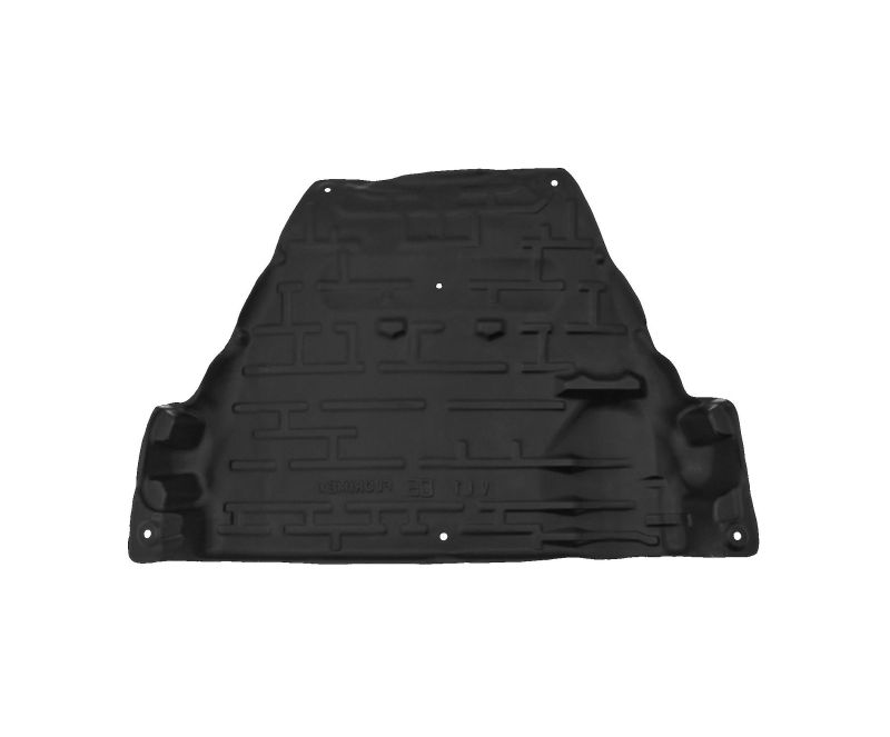 Защита двигателя PBZ60011A PBZ60011A