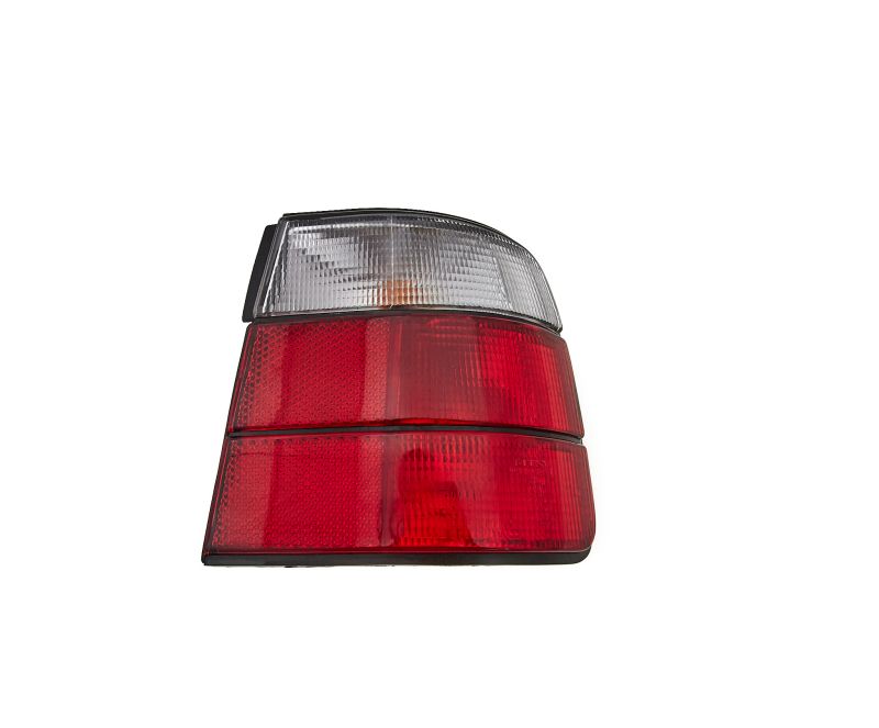 ZBM191322R BMW ЗАДНИЙ ФОНАРЬ для 