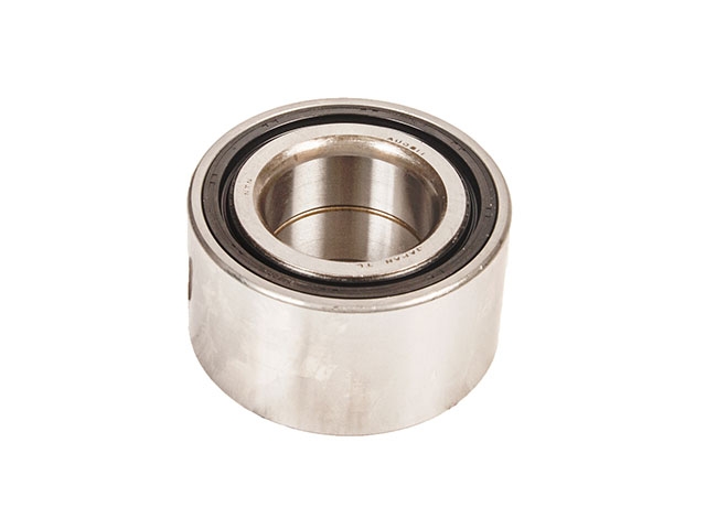VKBA1915 SKF Подшипник ступицы для 