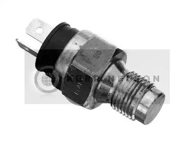 Помпа водяная TOYOTA 1/2/3MZFE 96- (с прокладкой) ST-T137 ST-T137