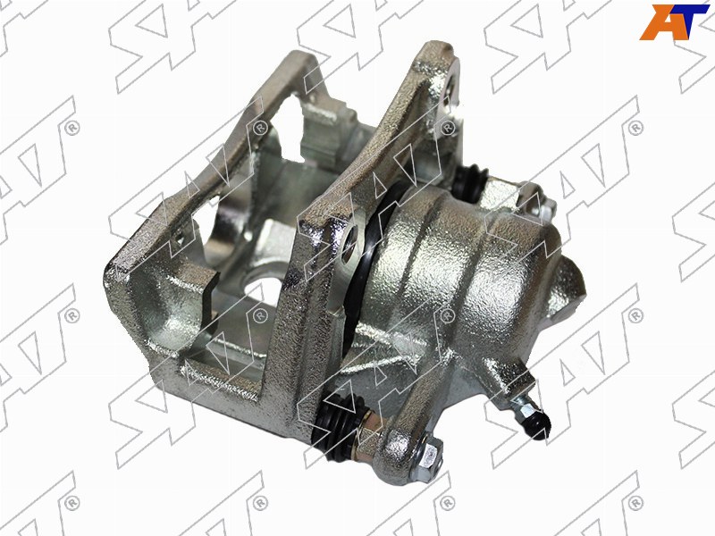 ST-41001-00Q0F Sat Суппорт тормозной FR NISSAN ALMERA G15RA RH для 