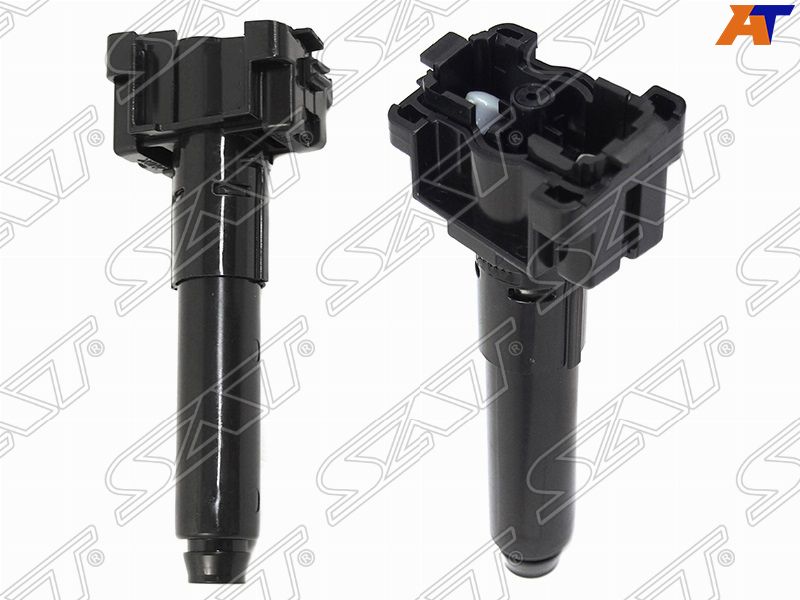 Омыватель фары TOYOTA RAV4 15-19 LH ST-TYY4-110-A2 ST-TYY4-110-A2