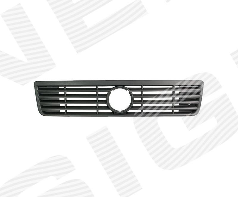 Решетка радиатора PVW07071GA PVW07071GA