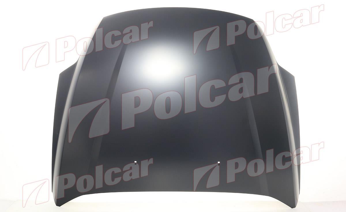 Капот 32D103-J 32D103-J