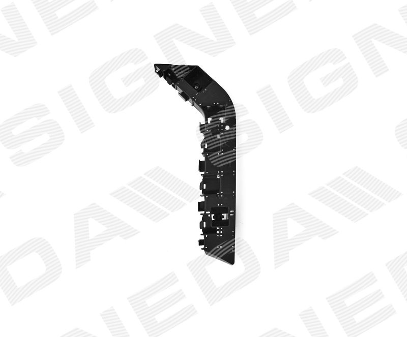 PHD43257AL Honda КРОНШТЕЙН ДЛЯ БАМПЕРА для 