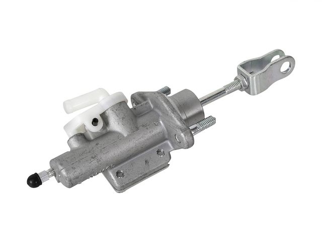 ЦИЛИНДР СЦЕПЛЕНИЯ ГЛАВНЫЙ LANCER IX/OUTLANDER MBL10160505 MBL10160505