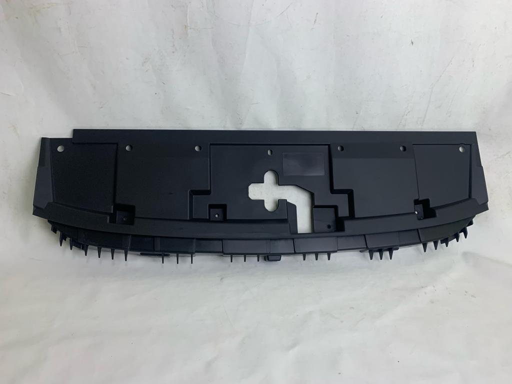 SHF05668 Schoffer Накладка на рамку кузова  для 