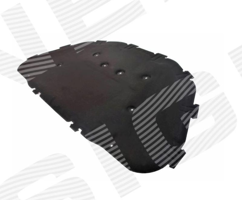 Теплоизолятор капота PBM25001A PBM25001A