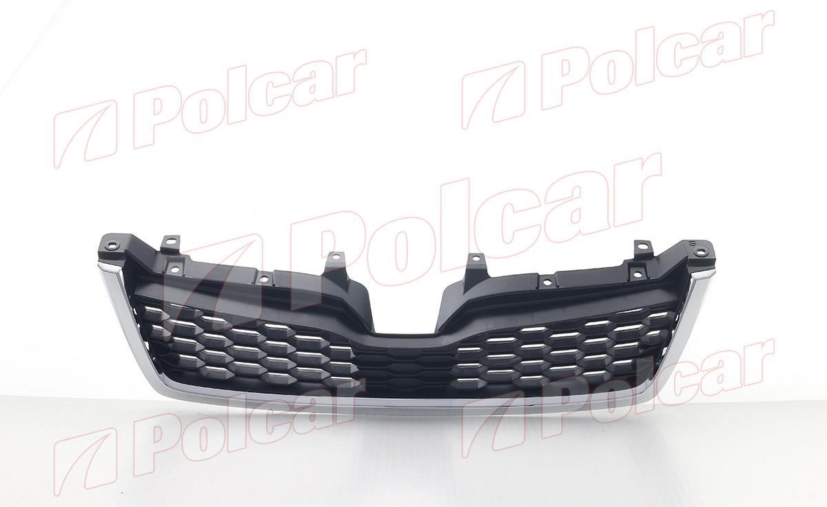 Решетка 72X105-1 72X105-1