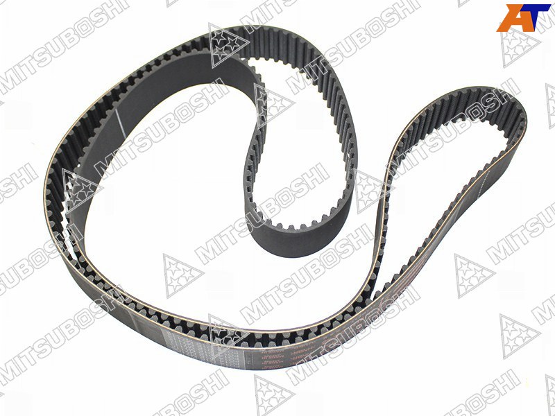 211MY32-H Mitsuboshi Ремень ГРМ TOYOTA 1MZ/2MZ/3MZ-FE MCV2#/3#/MCU1#/2#/3#/MCR30/40 (усиленный) для 