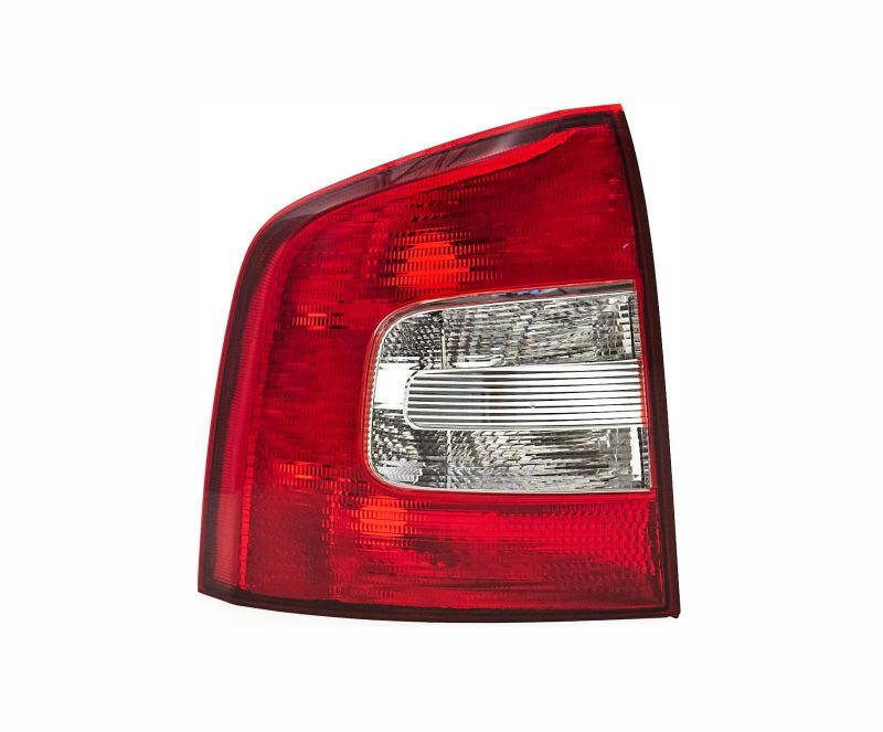 ZSD1917L VAG ЗАДНИЙ ФОНАРЬ для 