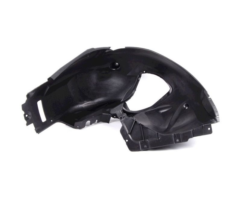 Подкрылок пер.лев. M5 2007&amp;gt; PBM11021BL PBM11021BL