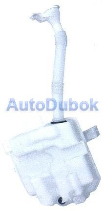 Бачек омывателя с мотором MBOTL07-880 MBOTL07-880