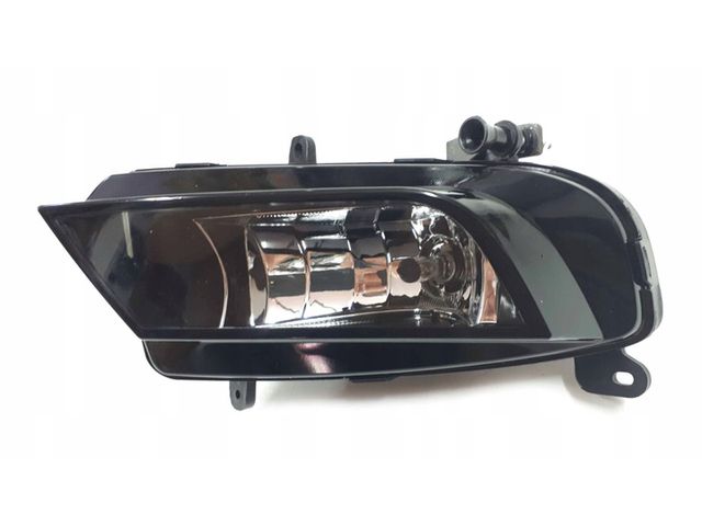 AUDI A4 ФАРА ПРОТИВОТУМ ЛЕВ (DEPO) AI0A412-071-L AI0A412-071-L