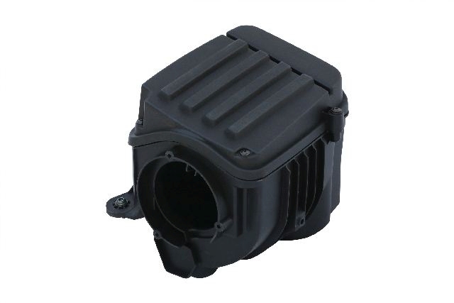 КОРПУС ВОЗДУШНОГО ФИЛЬТРА 1,6L AUDI \ VW \ SKODA \ SEAT VWL1004028 VWL1004028