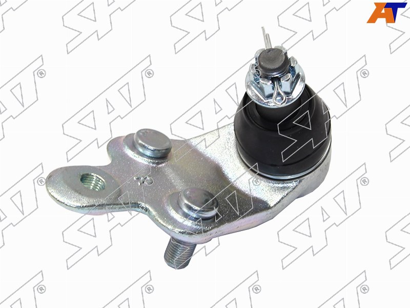 Шаровая нижняя FR TOYOTA CAMRY/AURION/LEXUS ES240/350 06- RH ST-43330-39775 ST-43330-39775