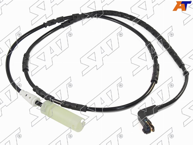 Датчик износа тормозных колодок зад BMW X1 E84 sDrive 09- ST-34356790341 ST-34356790341