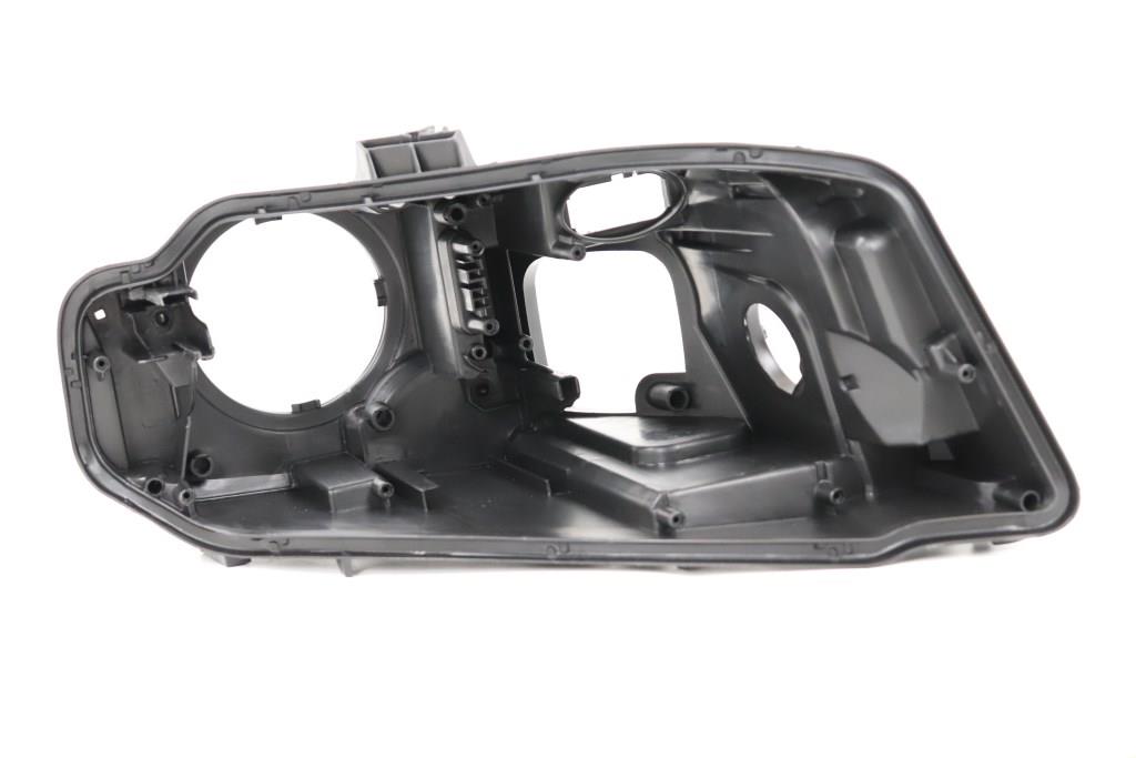 Корпус фары правой 8K0941030AQ-1-DCR 8K0941030AQ-1-DCR