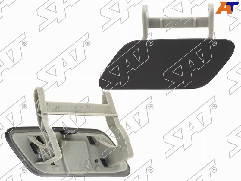 Крышка омывателя фары MERCEDES W166 11-15 LH ST-MD67-110C-2 ST-MD67-110C-2