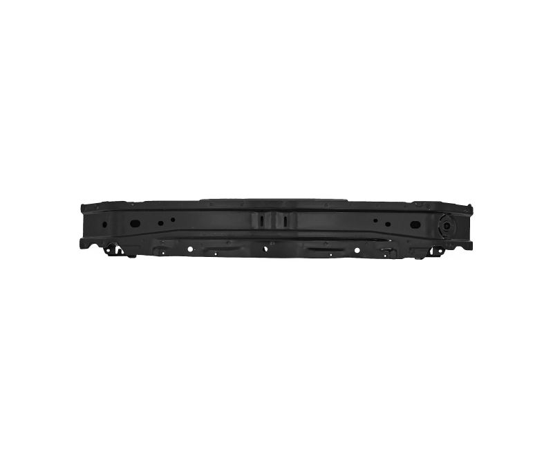 PSB44047A Gordon Усилитель бампера пер. XV для 