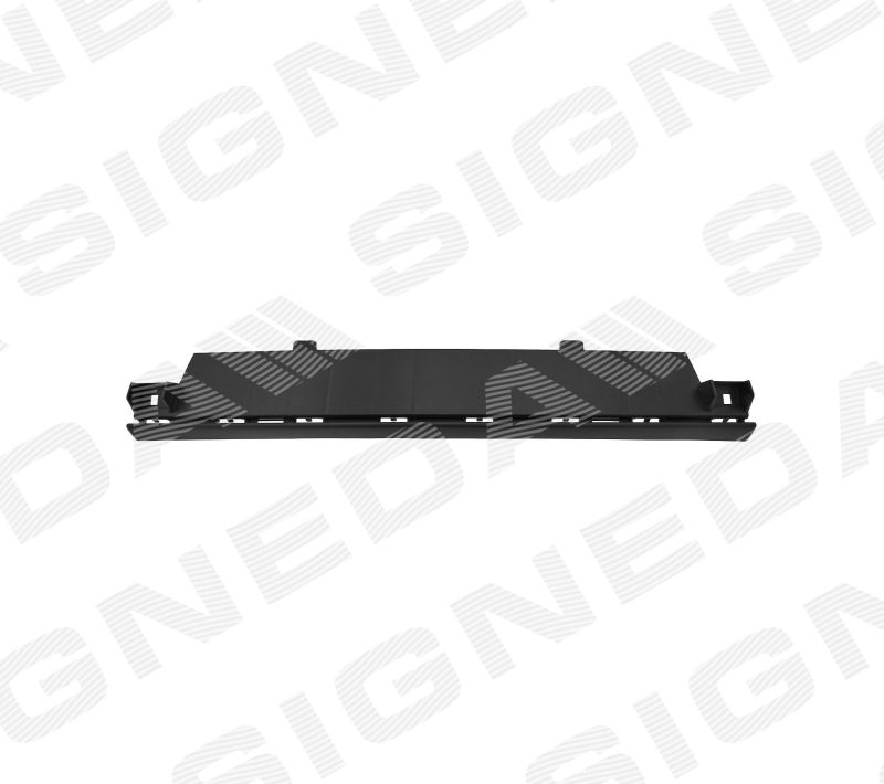 PCR43058B Chrysler КРОНШТЕЙН ДЛЯ БАМПЕРА для 