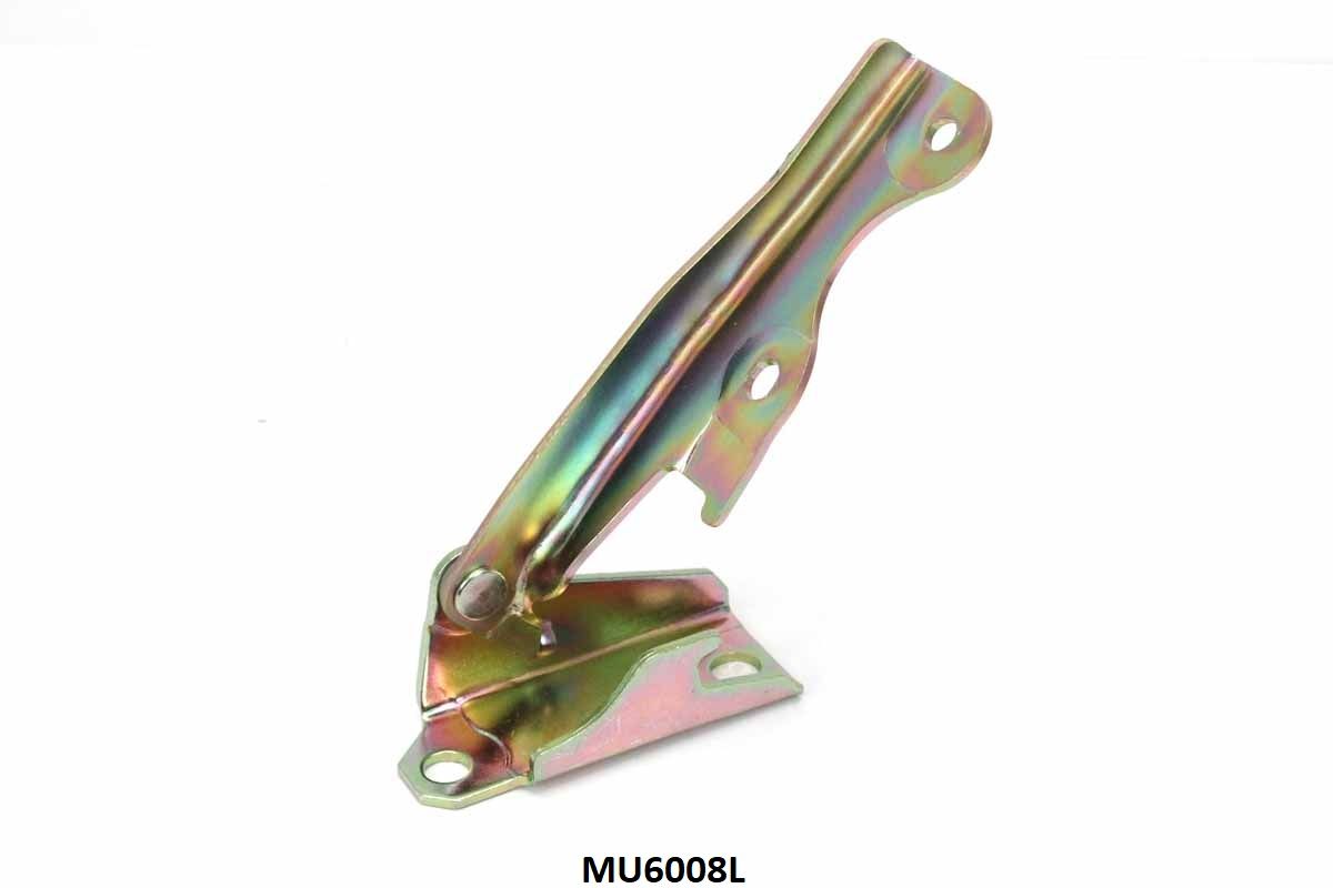 Петля капота левая MU6008L MU6008L