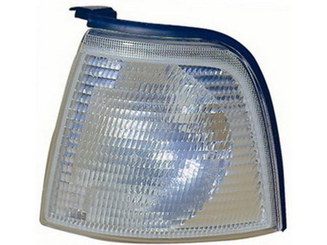 УКАЗ.ПОВОРОТА УГЛОВОЙ ЛЕВ БЕЛ AI08087-031W-L AI08087-031W-L
