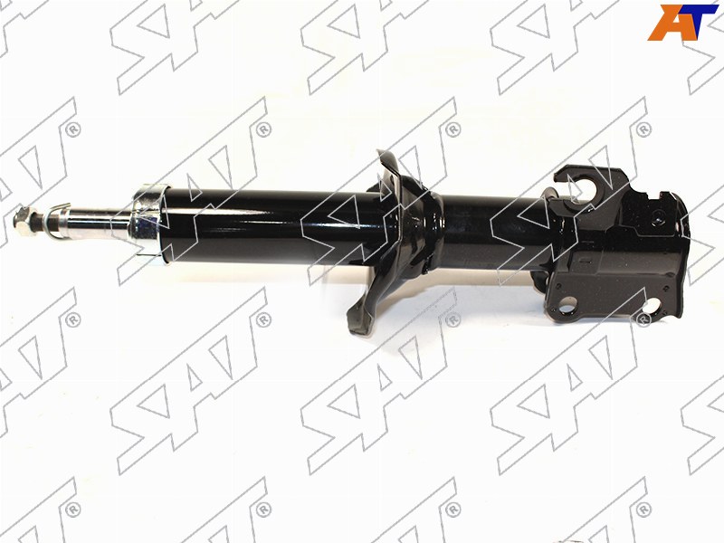 ST-D201-34-700 Sat Стойка передняя MAZDA DEMIO 96- RH для 