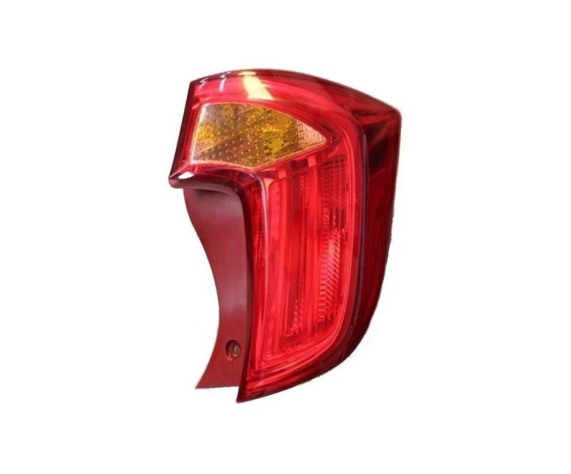 ZKA191316R HYUNDAI/KIA ЗАДНИЙ ФОНАРЬ для 