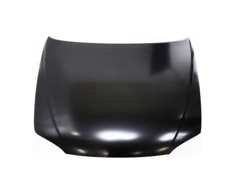 GD3973C HYUNDAI/KIA Капот для 