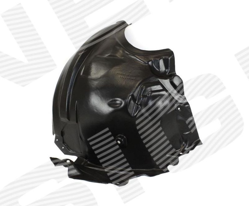 PBZ11064BL(Q) Mercedes Подкрылок для 