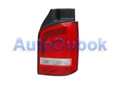 Фонарь правый ZVW19B1CR ZVW19B1CR