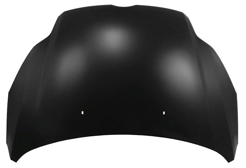 КАПОТ SDN FORD FOCUS 11- FD0630150-0000 FD0630150-0000
