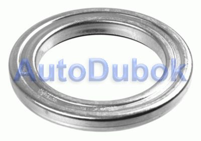 Опорный подшипник л=пр M25905 M25905