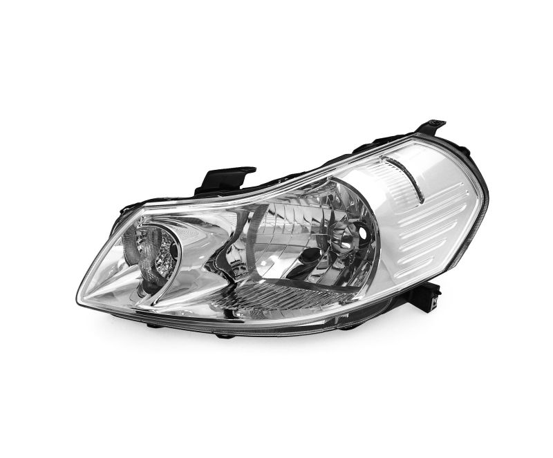 ZSZ1152L TYC Фара пер.лев.механ. для 