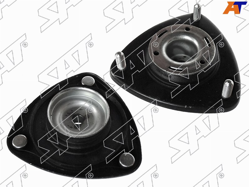 Опора переднего амортизатора TOYOTA RAV4 13- ST-48609-0R040 ST-48609-0R040