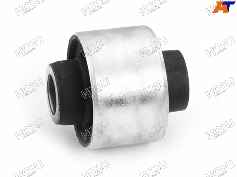 HSS0279 Hosu Сайлентблок переднего продольного рычага MERCEDES-BENZ E-CLASS W211 02-09 для 