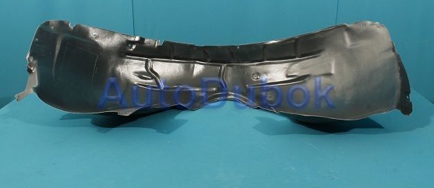 Подкрылок переднего крыла левого (бензин) AI0Q706-300-L AI0Q706-300-L