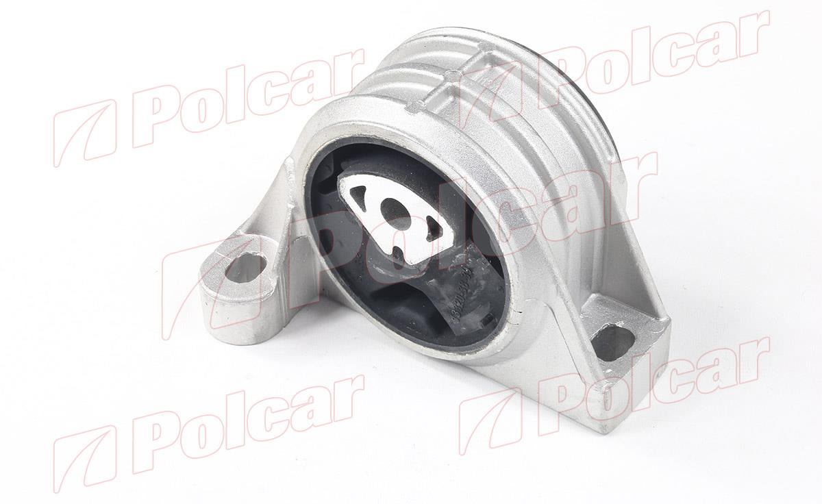 FI-EM027 Polcar Подушка под двигатель левый для 