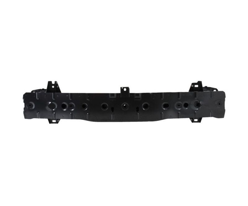 Усилитель бампера пер. PMZ44083A PMZ44083A