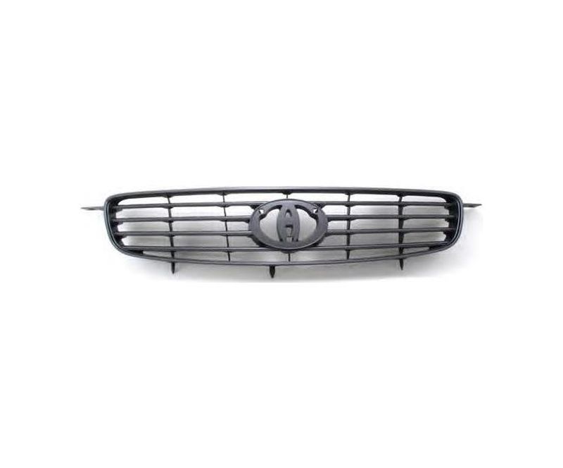PTY07244GA Toyota Решетка 2000> для 