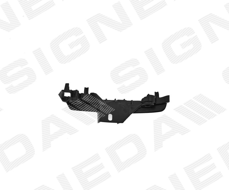PBM43089BL BMW КРОНШТЕЙН ДЛЯ БАМПЕРА для 