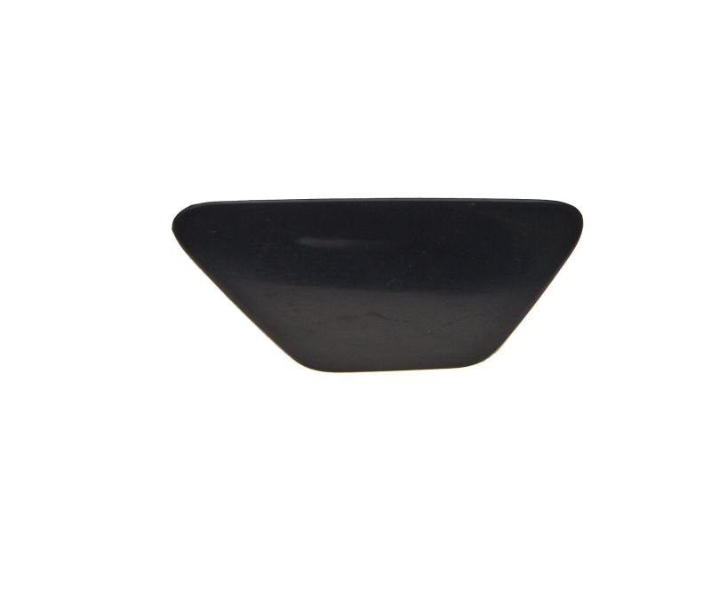 Крышка омыв.фар.прав. M SPORT PBM99058CAR PBM99058CAR